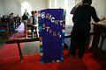 Bright_Star_Singers  743